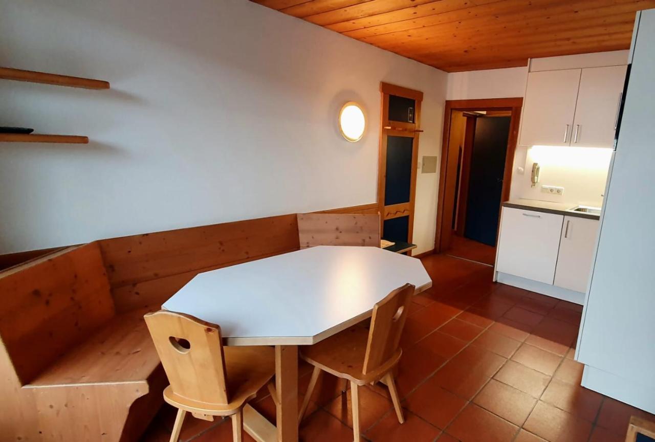 Residence Silvester Racines Eksteriør bilde